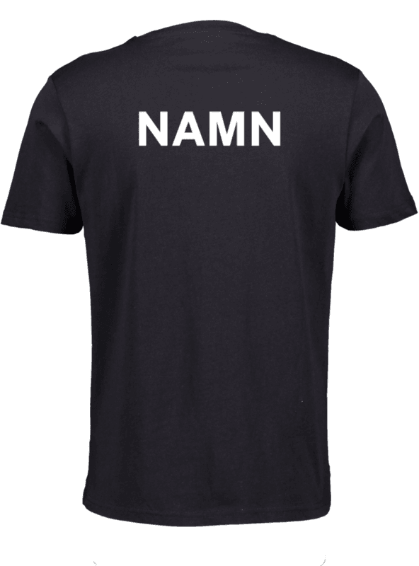 Stadium, J Team Core Tee-122723, Unknown 0