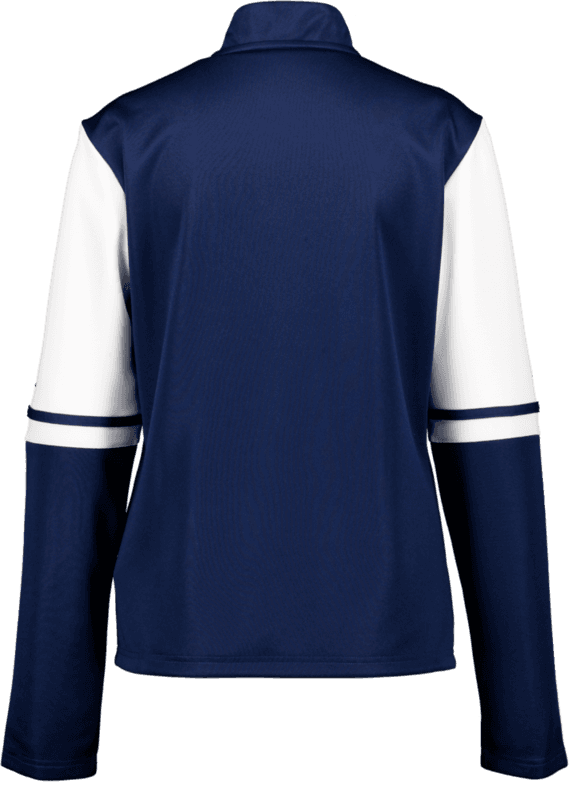 Adidas, Squad25 Tr Top W-12281, Unknown 0