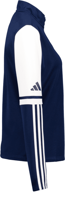 Adidas, Squad25 Tr Top W-12281, Unknown 0