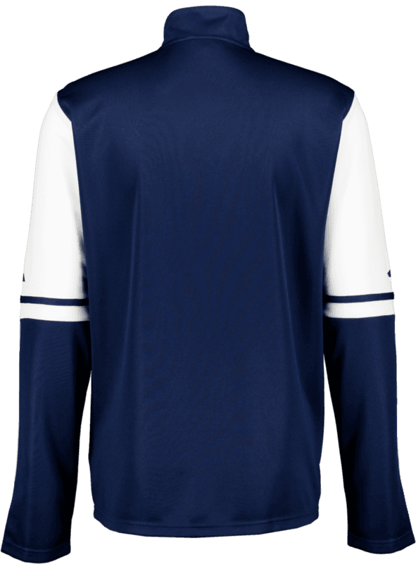 Adidas, Squad25 Tr Jkt-12290, Unknown 0