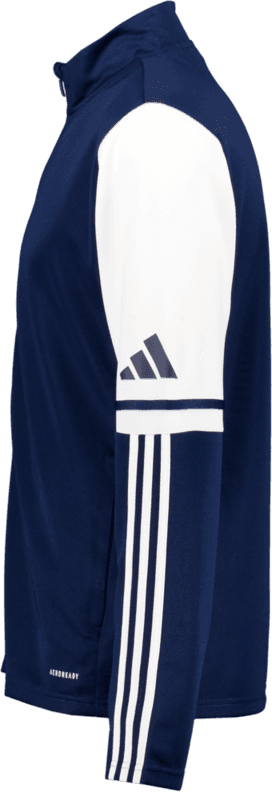 Adidas, Squad25 Tr Jkt-12290, Unknown 0
