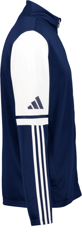 Adidas, Squad25 Tr Jkt-12290, Unknown 0