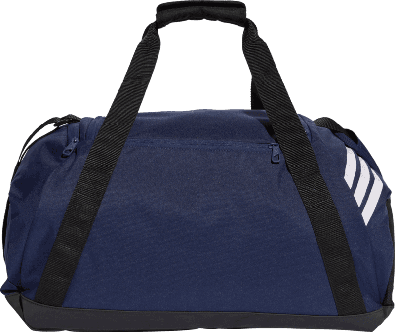 Adidas, TIRO DUFFLE M-12292, Unknown 0