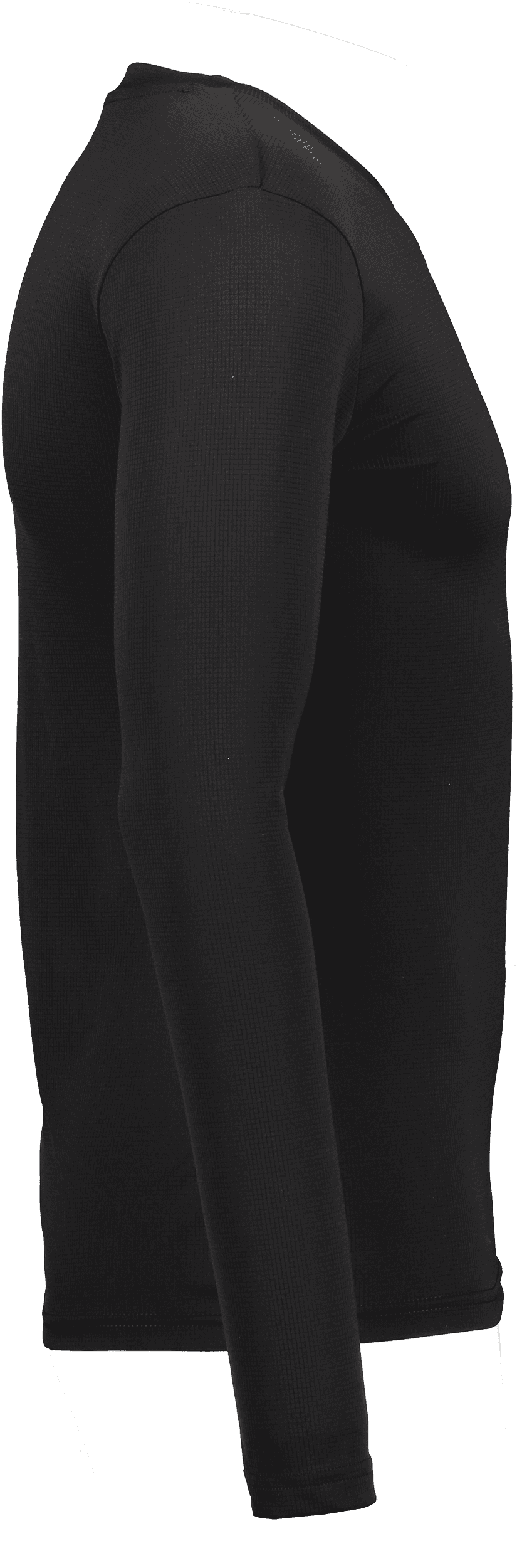 Puma, T Goal Bl Ls Jsy Jr-122999, Unknown 0