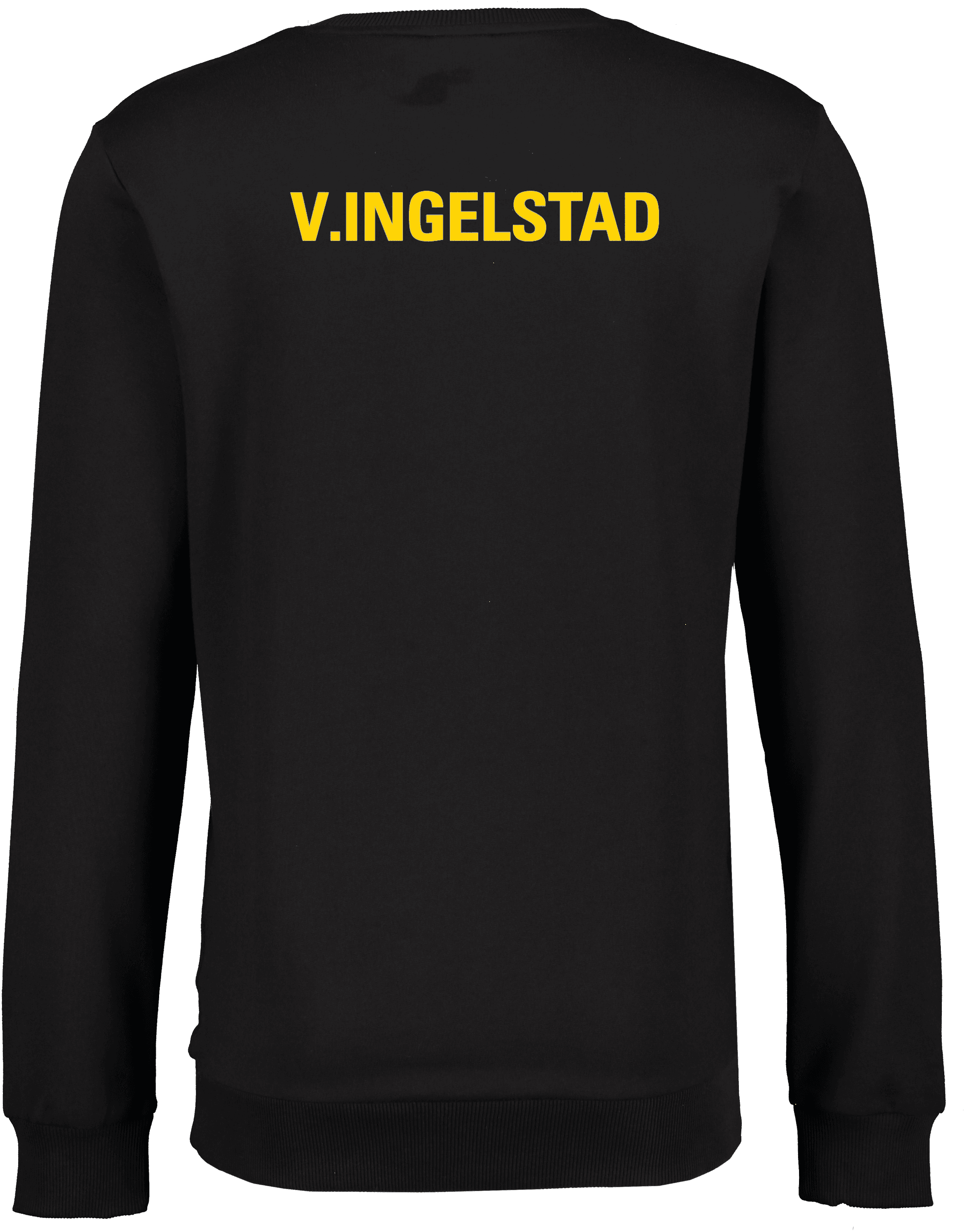 Puma, T Goal Cas Crew Sweat-123010, Unknown 0