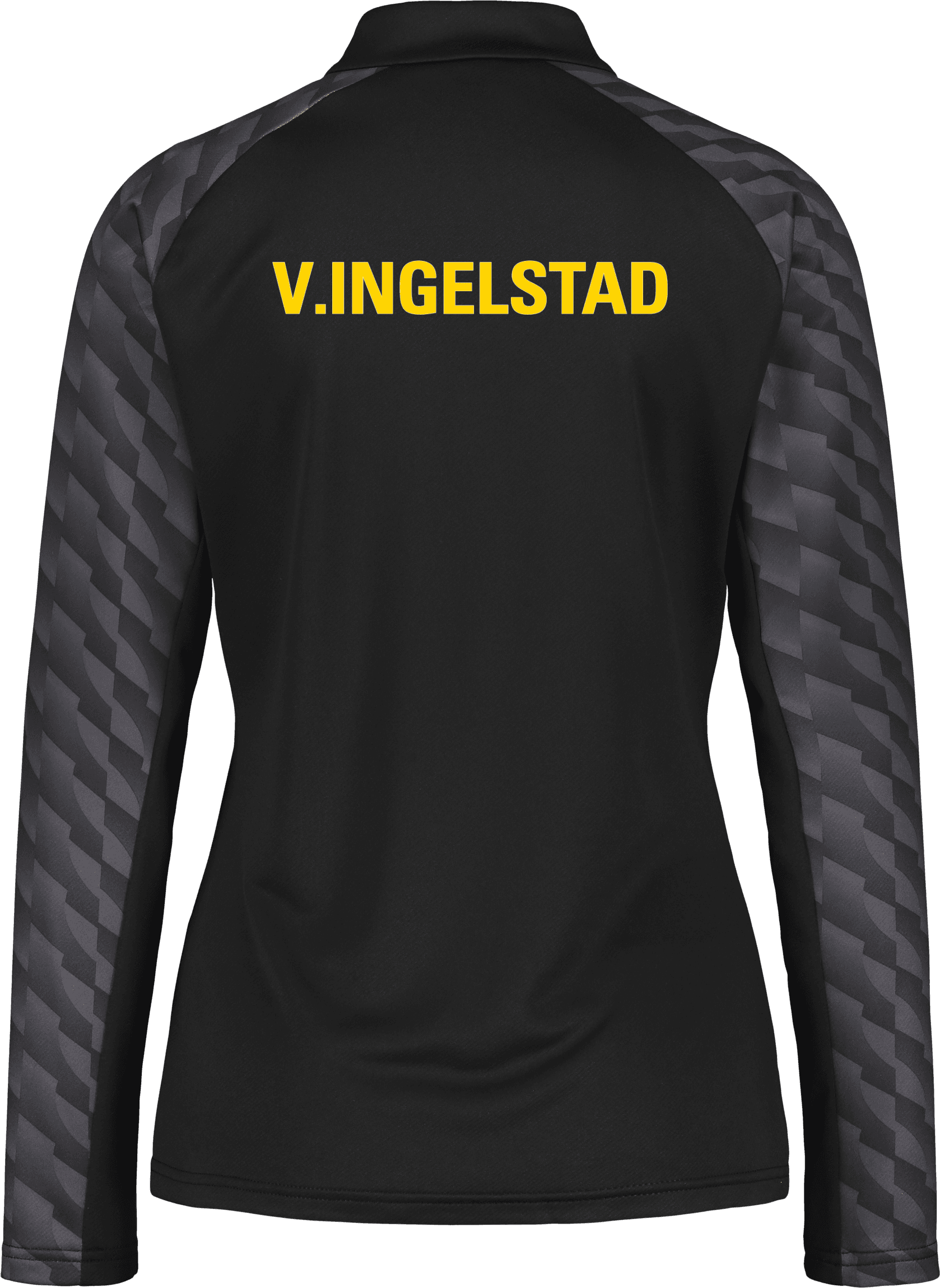 Puma, TEAMLIGA26 TRAINING 1/4 ZIP TOP W-123011, Unknown 0