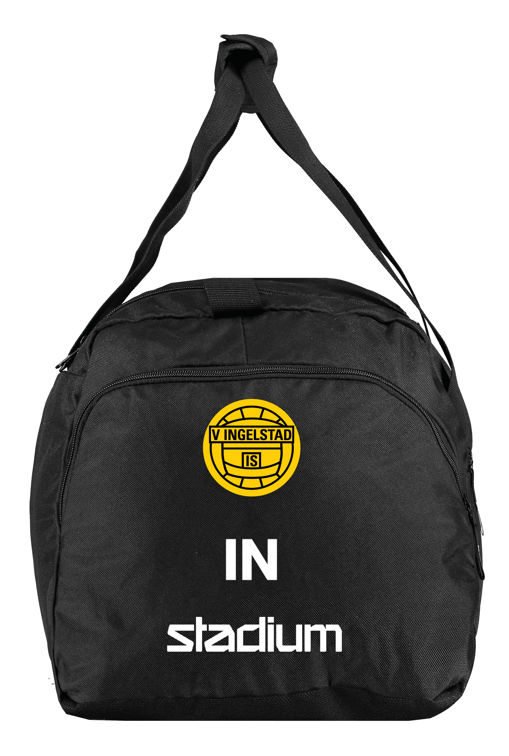 Puma, T Goal Teambag M-123030, Unknown 0