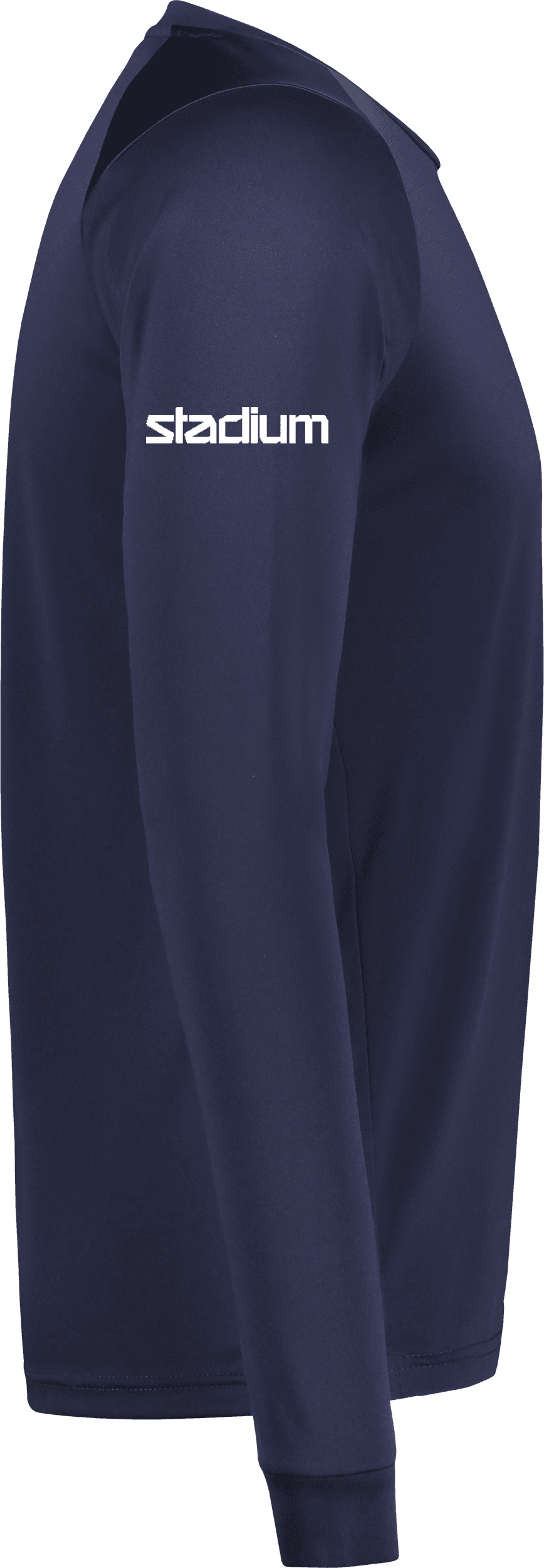 Craft, Rush 2.0 Ls Tee M-123078, Unknown 0