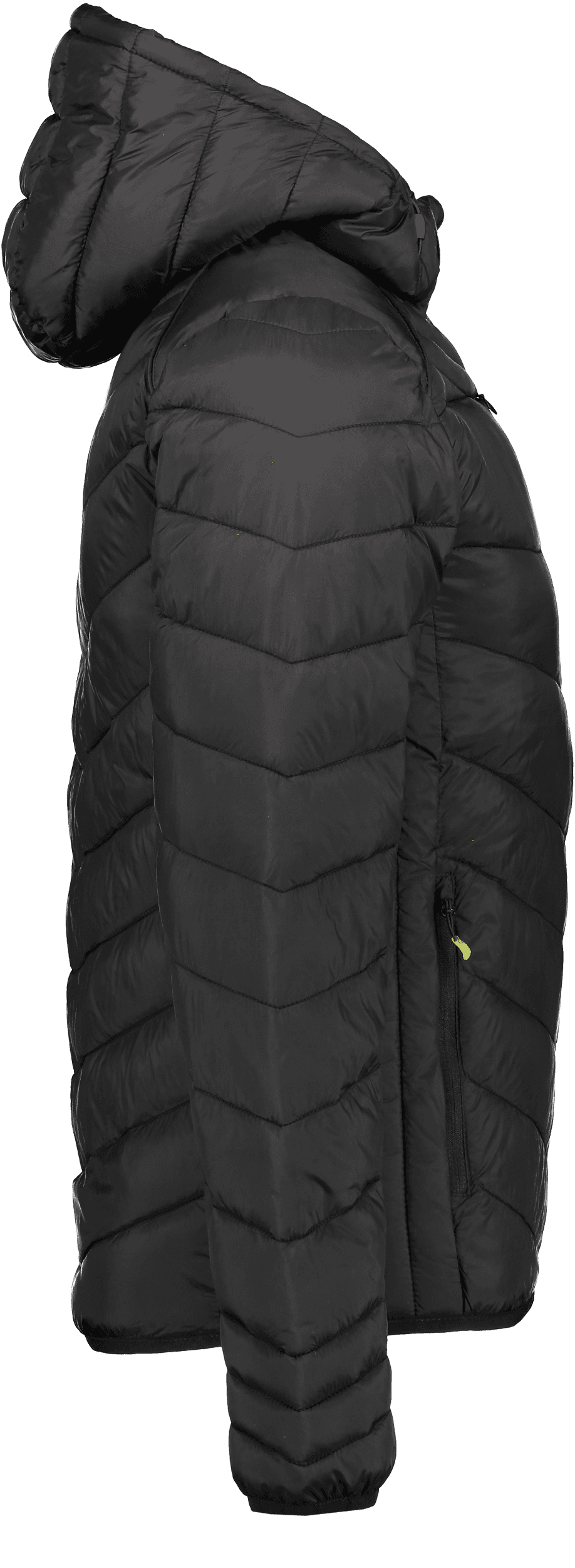 Clique, Idaho Jkt-12308, Unknown 0