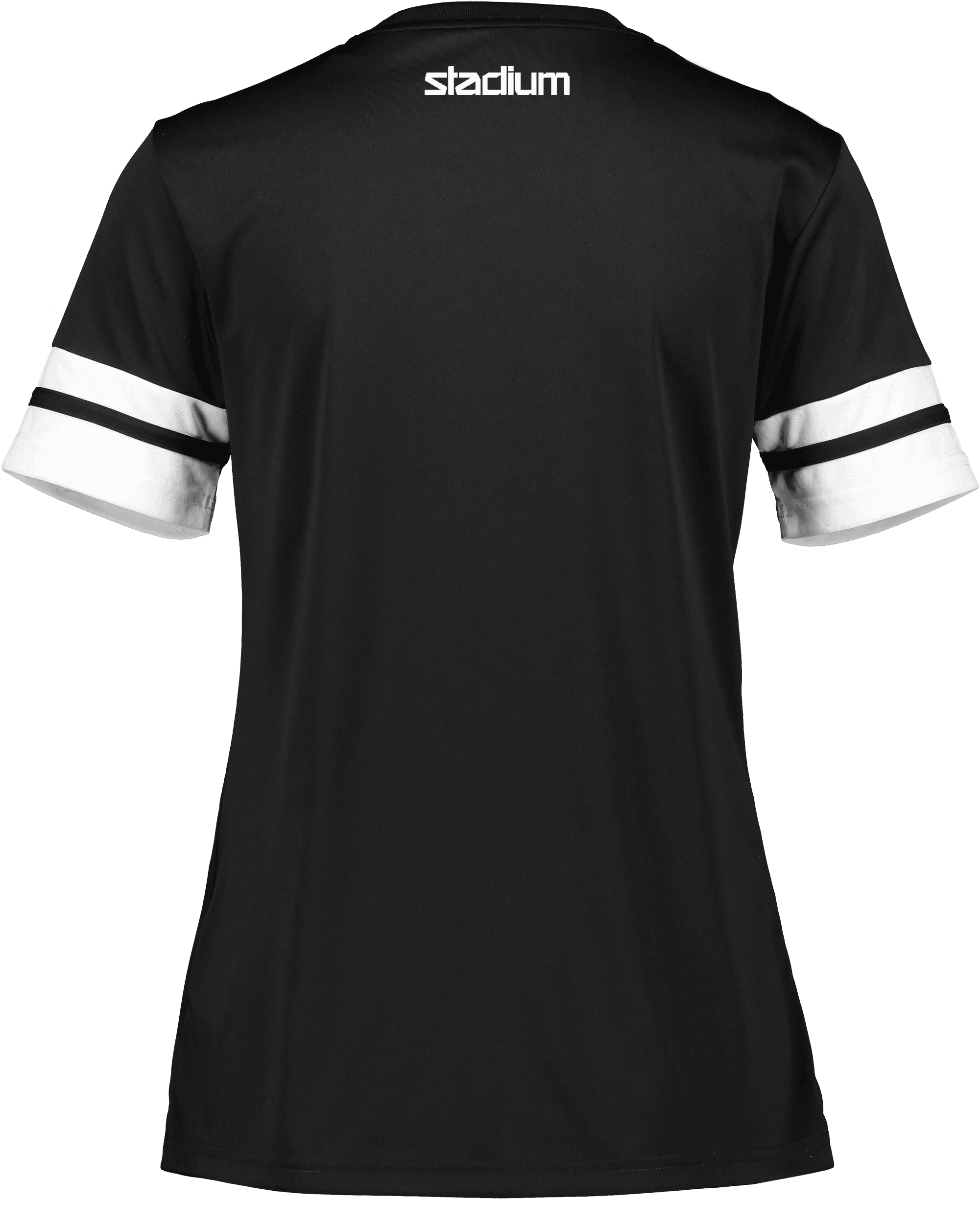 Adidas, Squad25 Jsy W-12324, Unknown 0