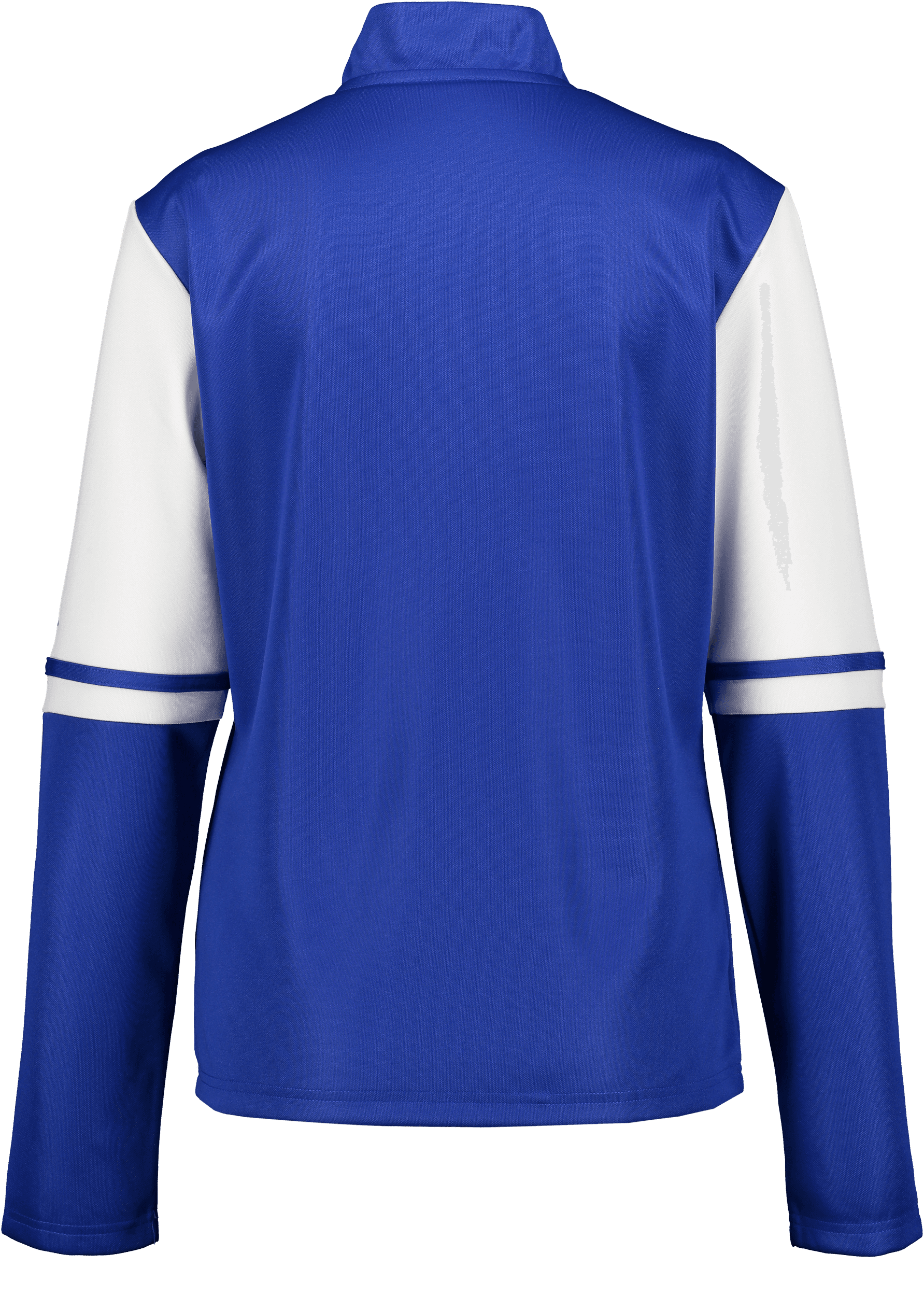Adidas, Squad25 Tr Top W-123241, Unknown 0