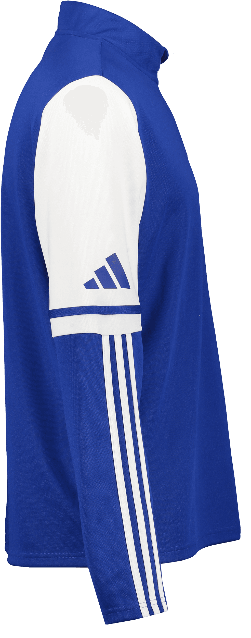 Adidas, Squad25 Tr Top-123244, Unknown 0