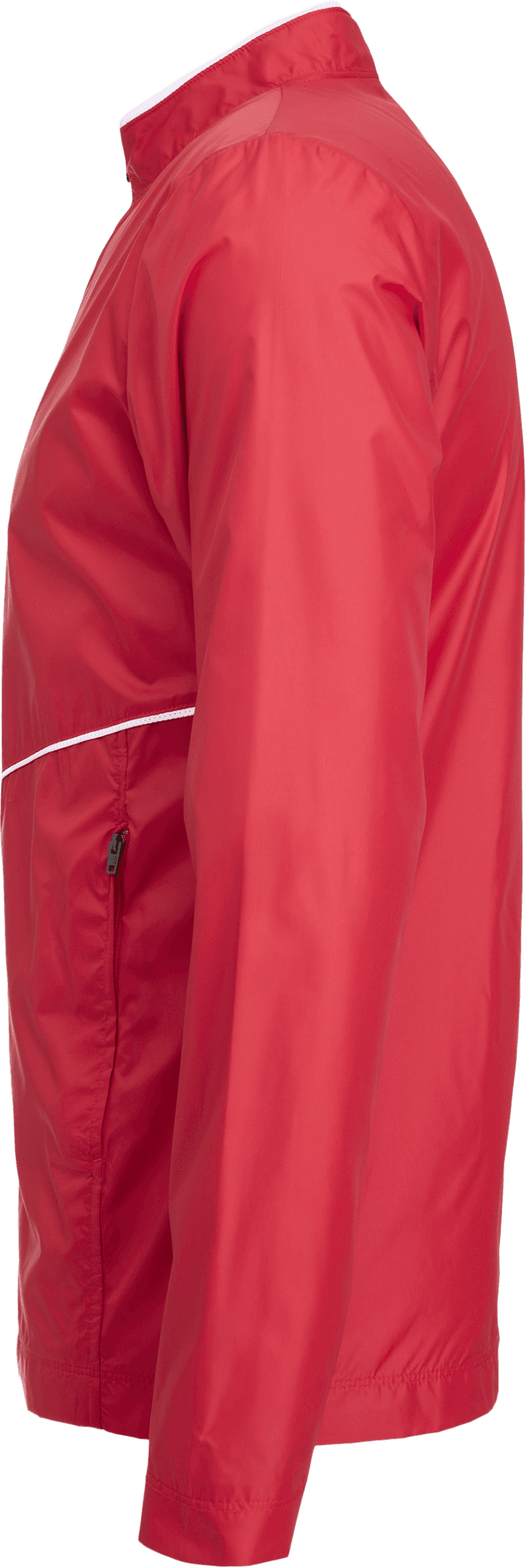 Nike, PARK26 WIND JKT-123313, Unknown 0