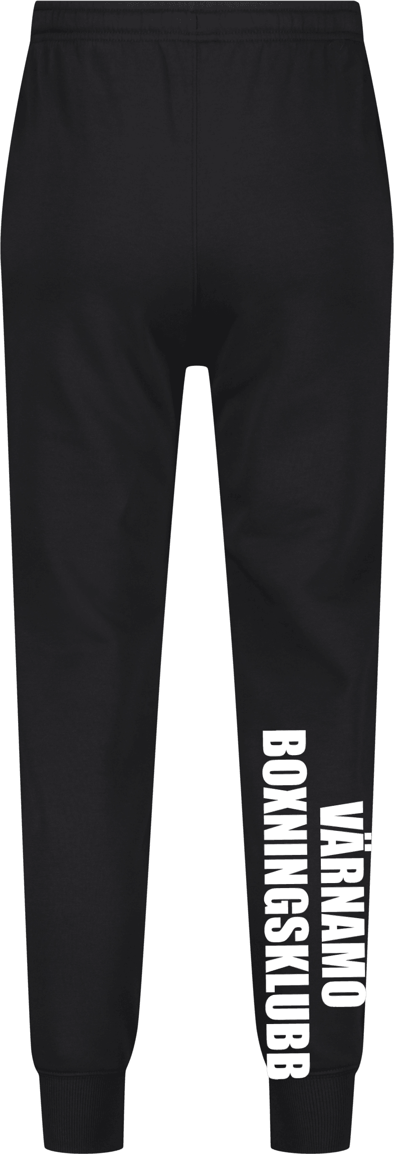 Nike, PARK26 FLC PNT JR-123316, Unknown 0
