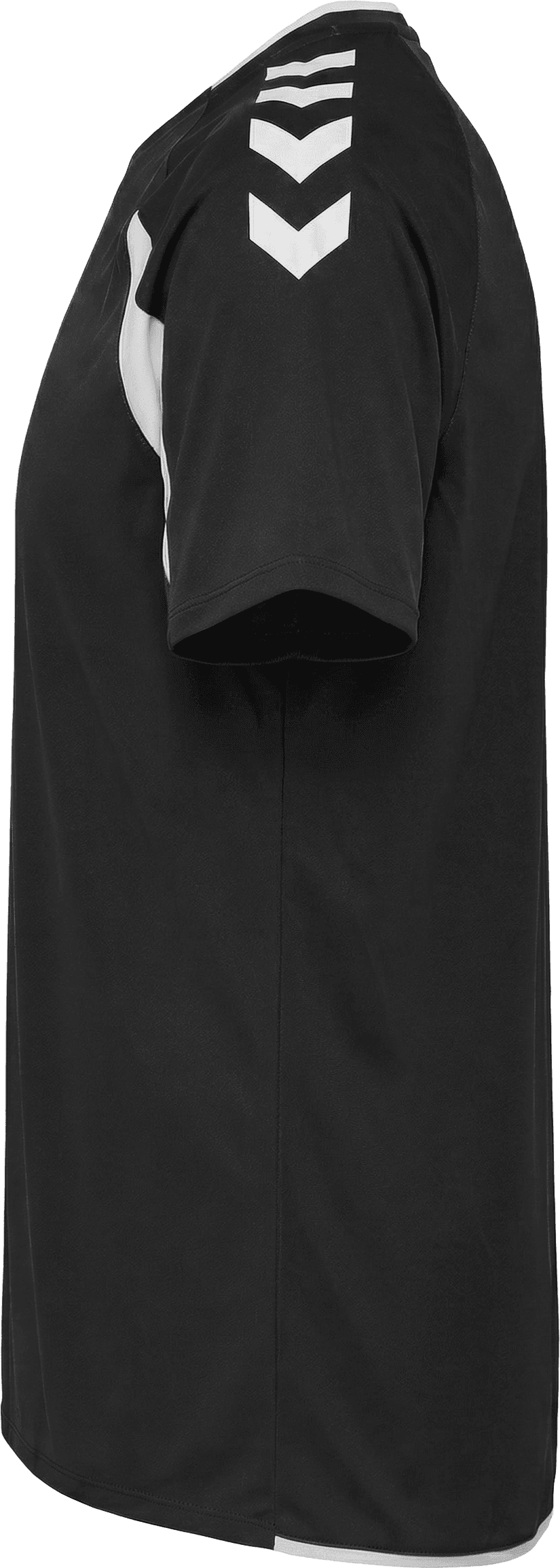 Hummel, HMLCORE 2.0 JERSEY S/S-123432, Unknown 0