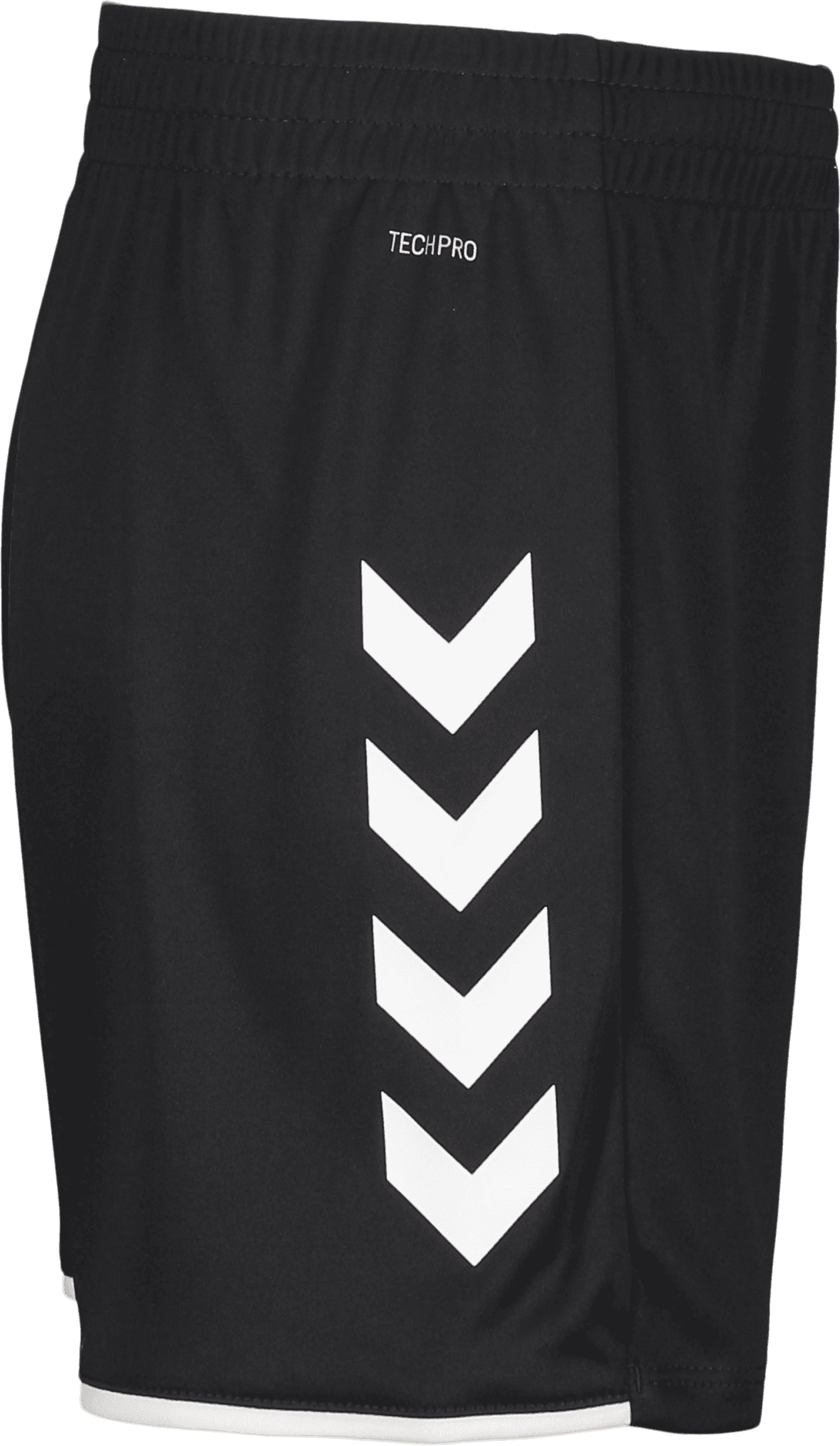 Hummel, HMLCORE 2.0 SHORTS KIDS-123438, Unknown 0