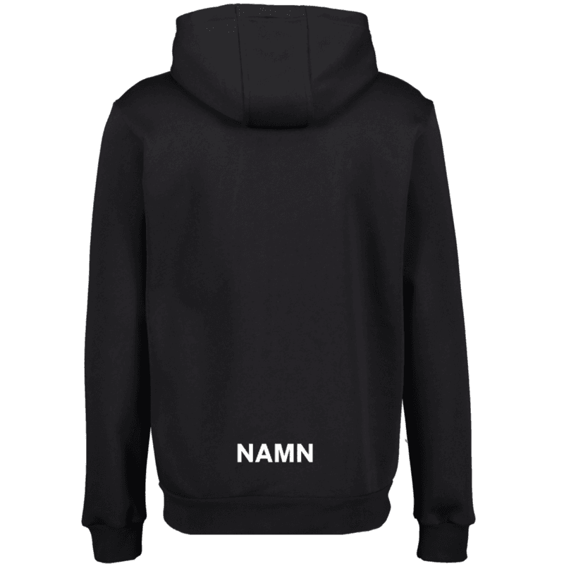 Adidas, ENT26 FZ HOOD-123556, Unknown 0