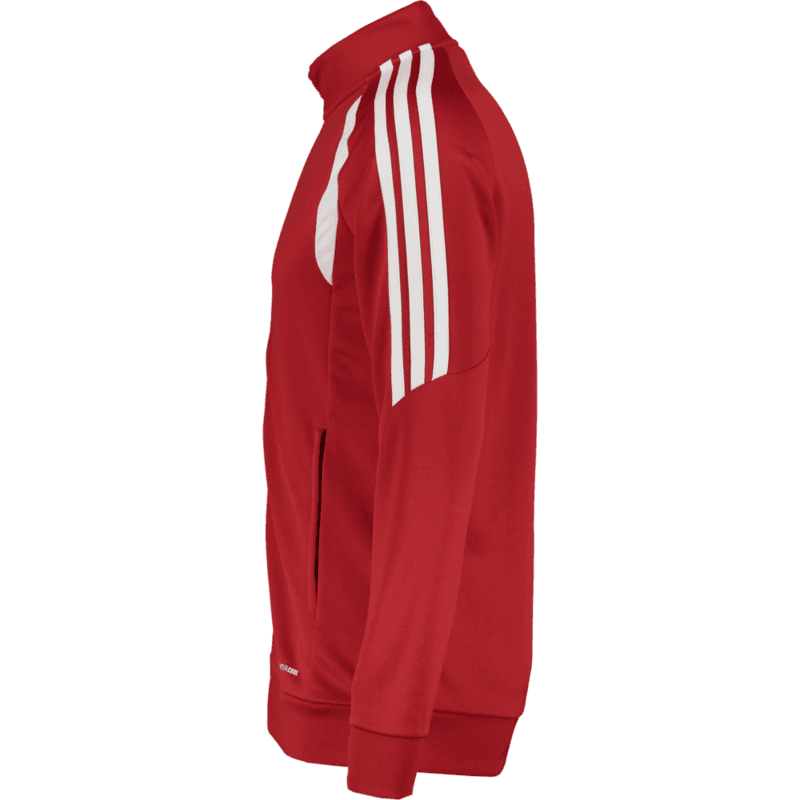 Adidas, TIRO26 L TR JKT JR-123572, Unknown 0