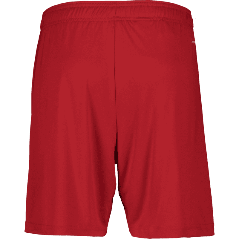 Adidas, ENT26 SHO JR-123582, Unknown 0