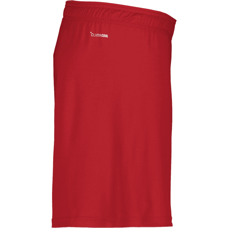 Adidas, ENT26 SHO JR-123582, Unknown 0