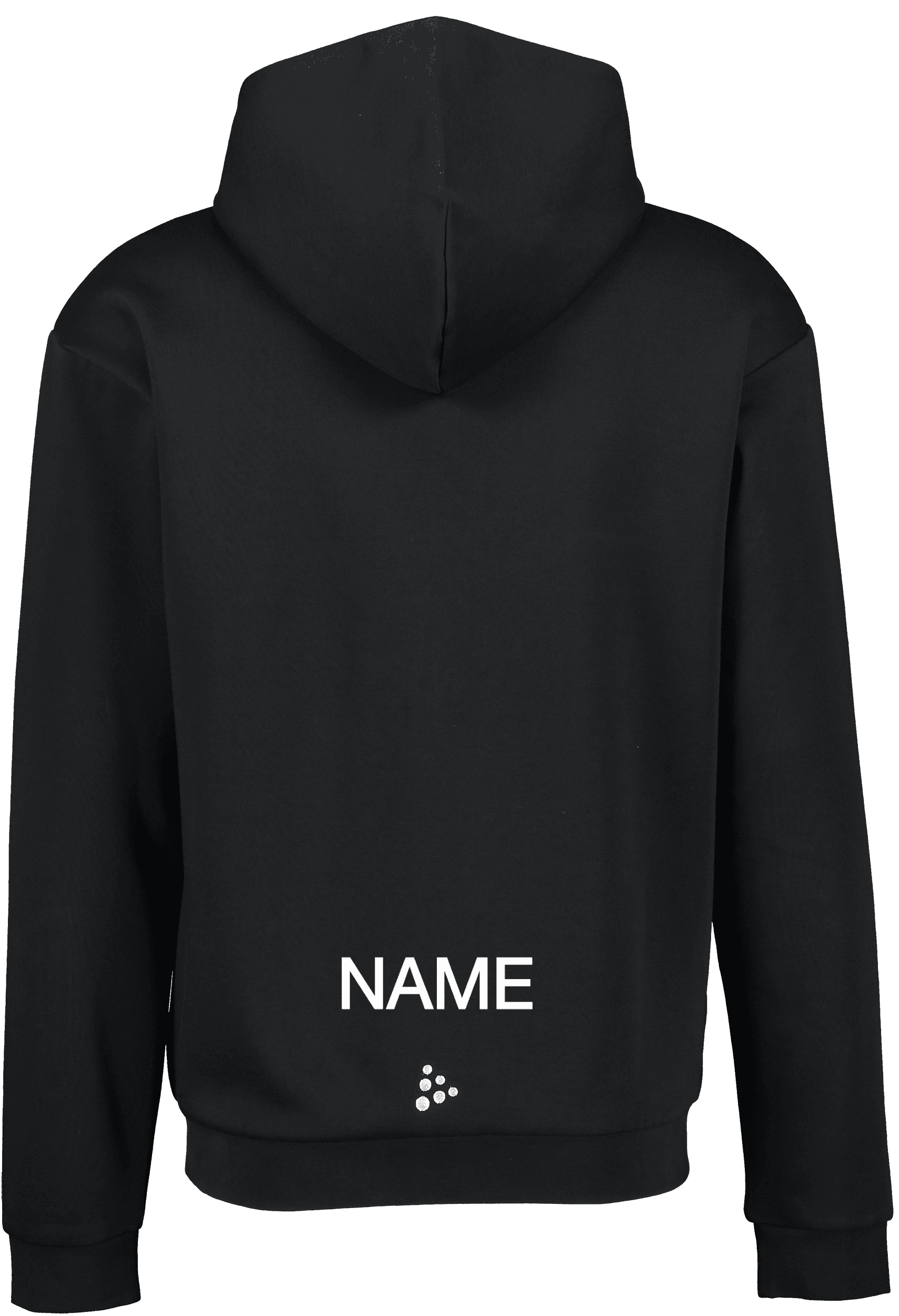 Craft, Community 2.0 Fz Hood Jr-123608, Unknown 0