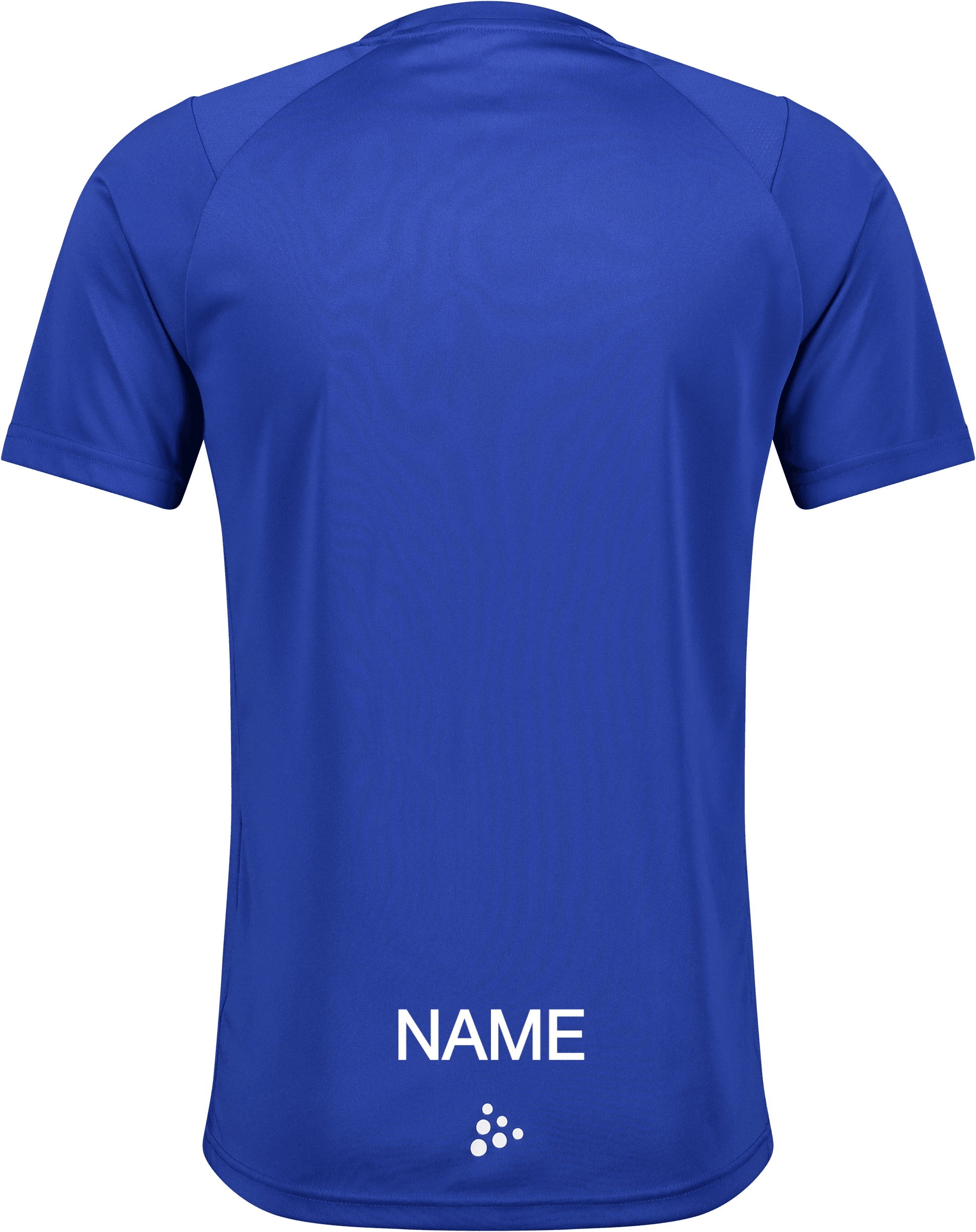 Craft, Rush 2.0 Ss Tee M-123621, Unknown 0