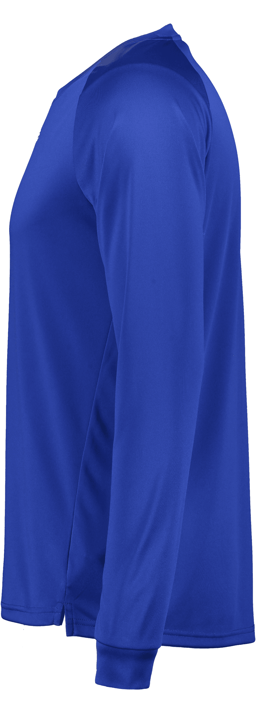 Craft, Rush 2.0 Ls Tee Jr-123631, Unknown 0