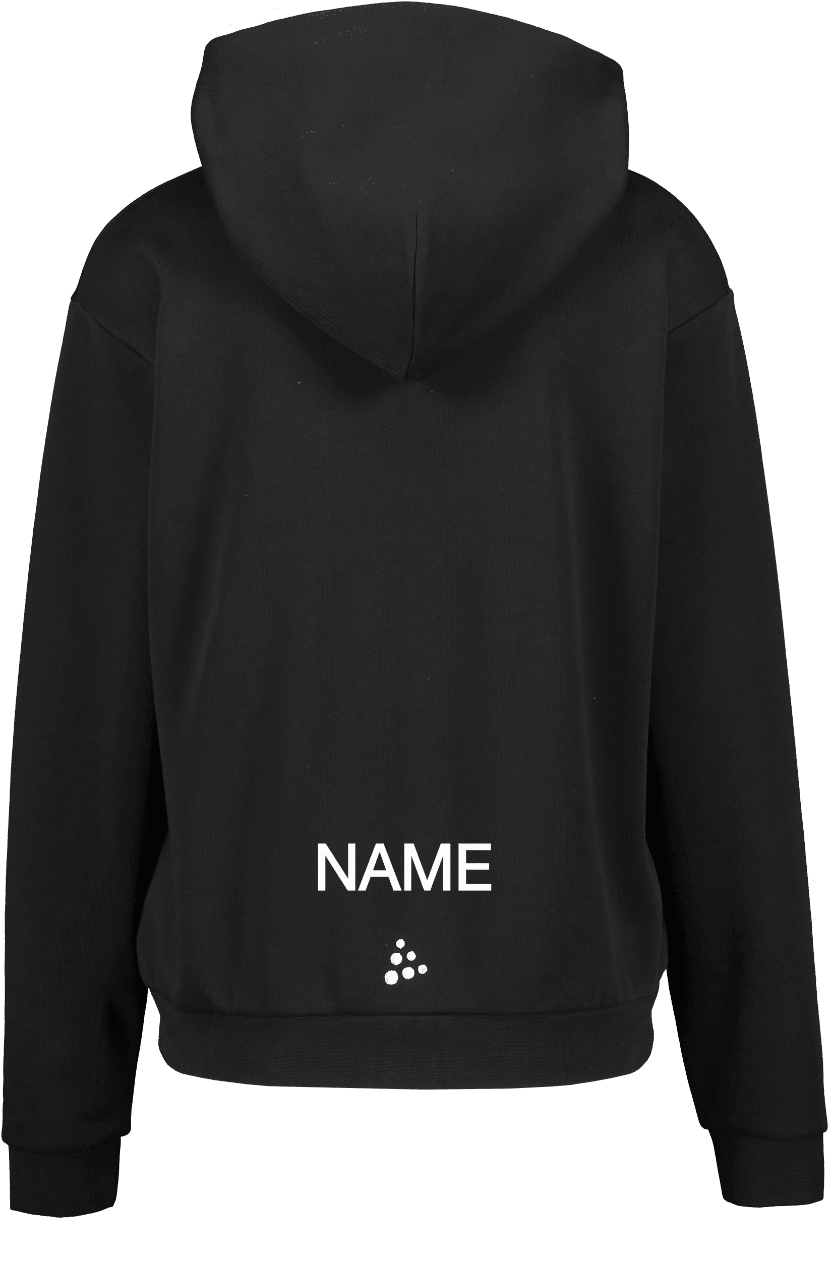Craft, Community 2.0 Fz Hood W-123642, Unknown 0