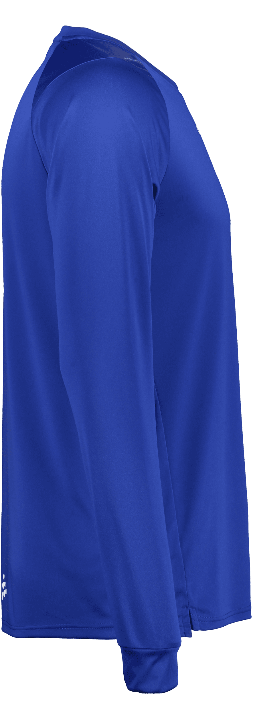 Craft, Rush 2.0 Ls Tee M-123643, Unknown 0