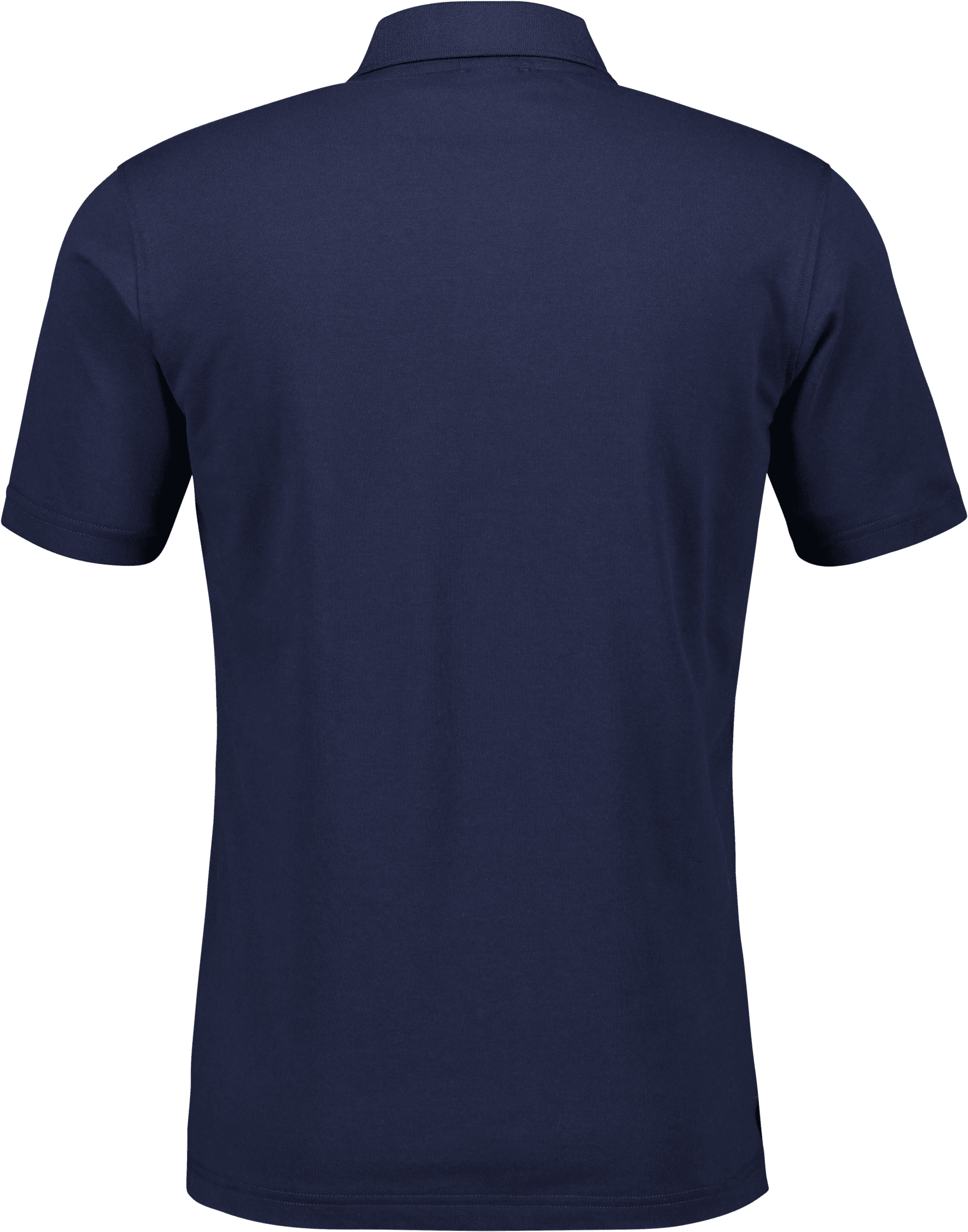 Craft, Progress 2.0 Polo-123689, Unknown 0