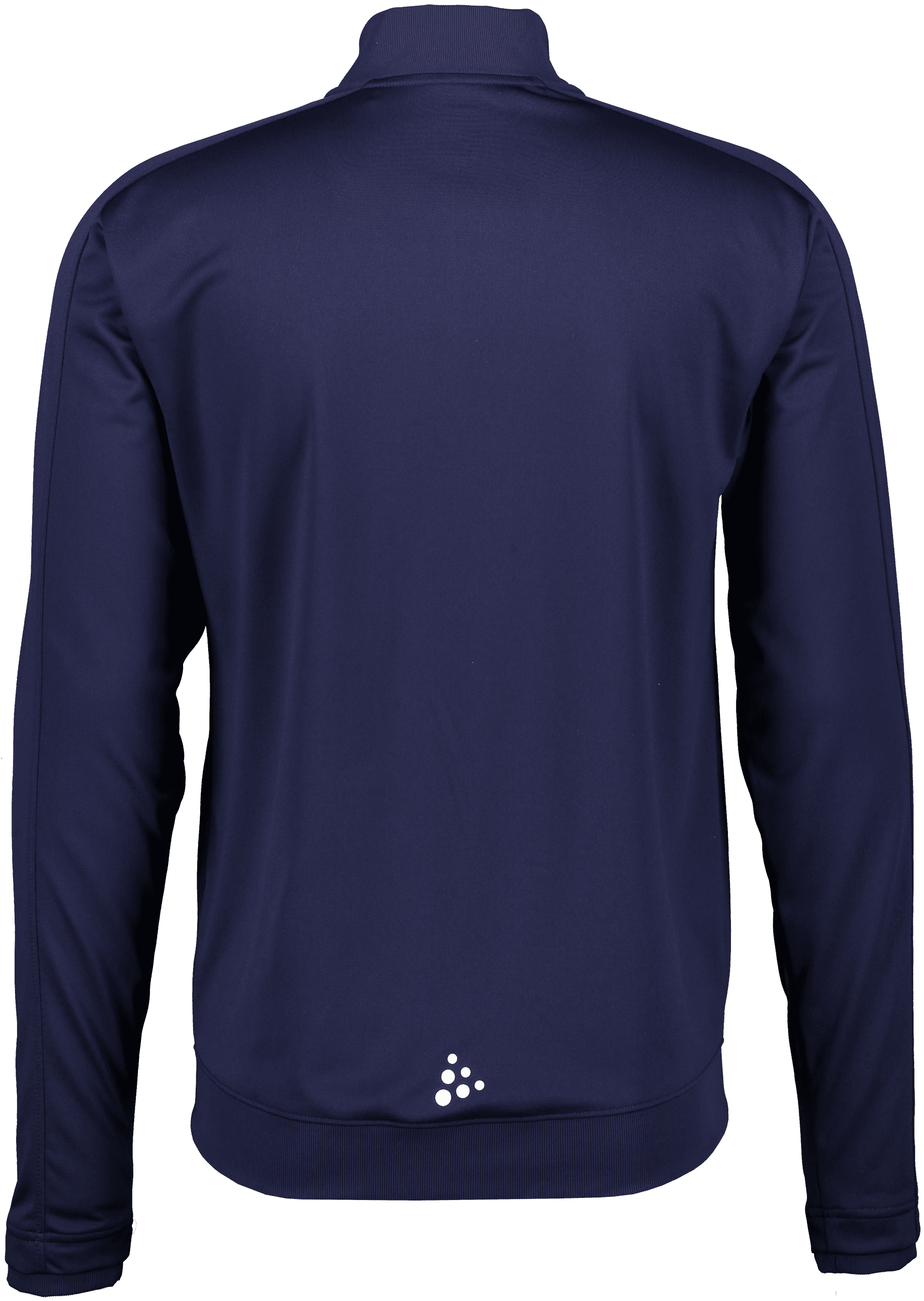 Craft, Evolve 2.0 Half Zip Jr-123698, Unknown 0