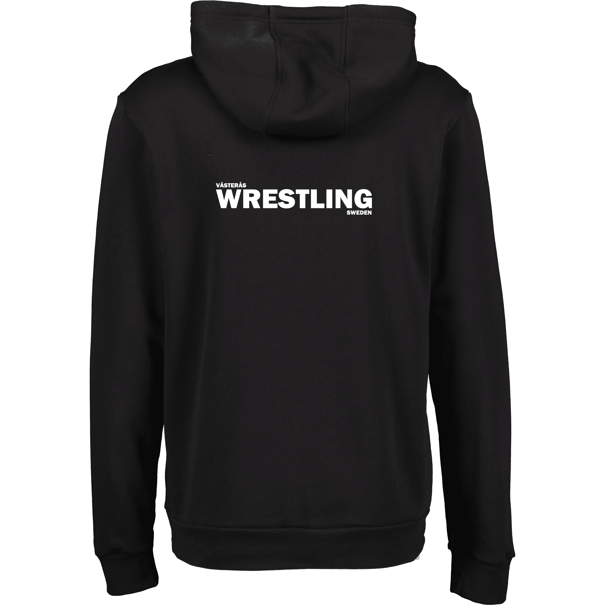 Adidas, ENT26 HOODY-123785, Unknown 0