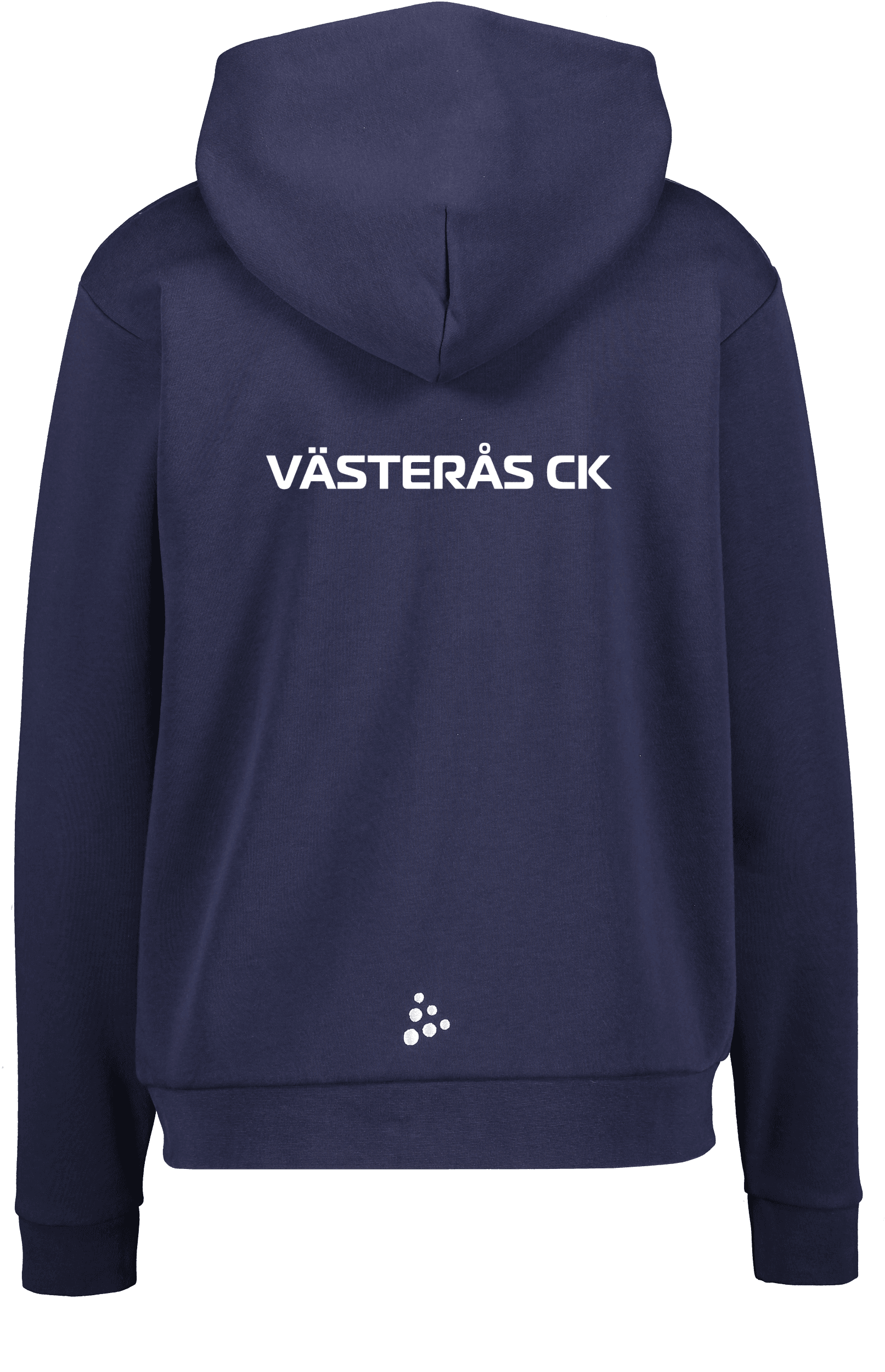 Craft, Community 2.0 Fz Hood W-123815, Unknown 0
