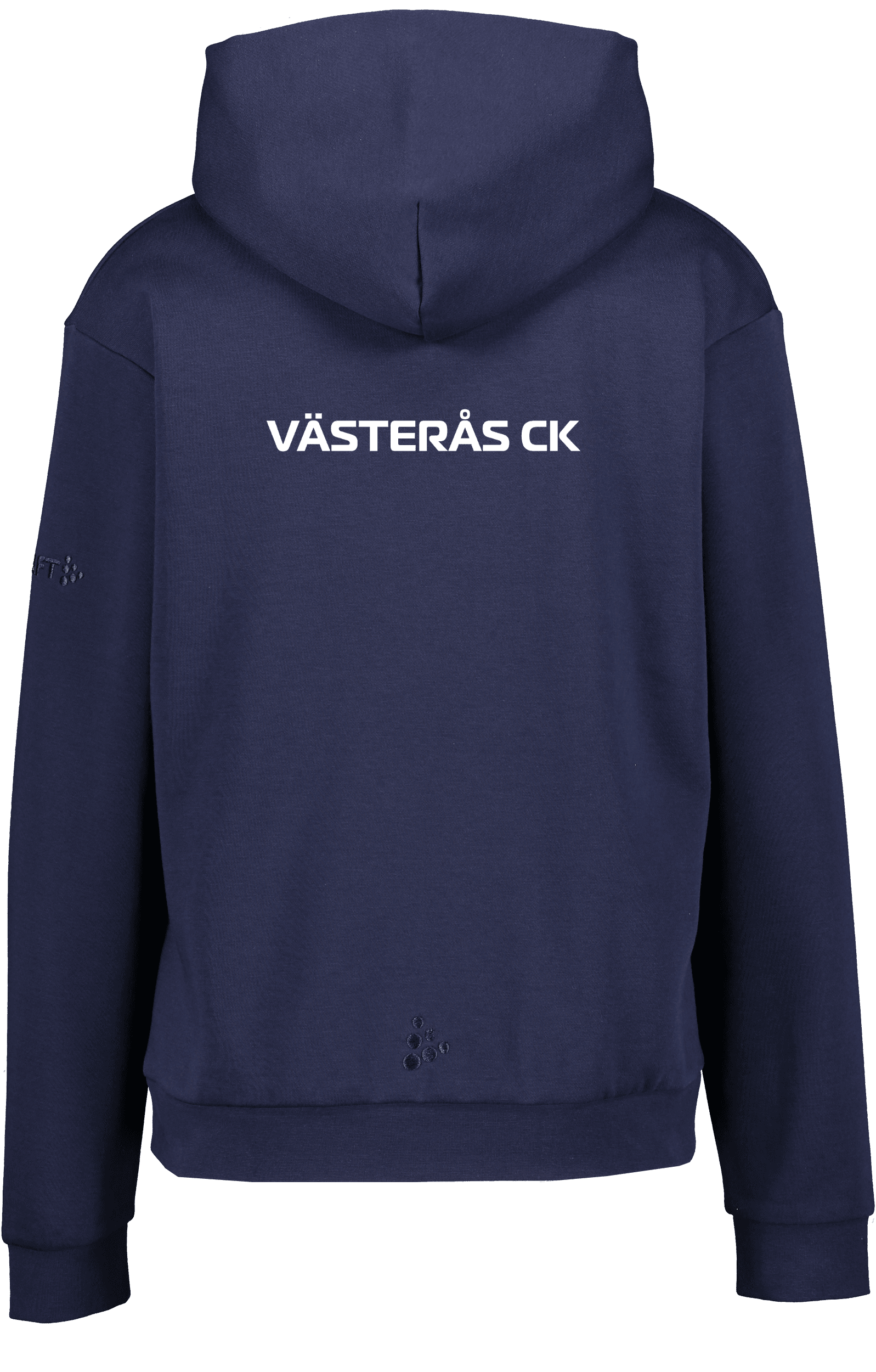 Craft, Community 2.0 Hood W-123837, Unknown 0
