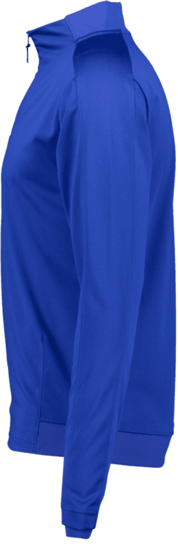 Craft, Evolve 2.0 Half Zip Jr-123884, Unknown 0