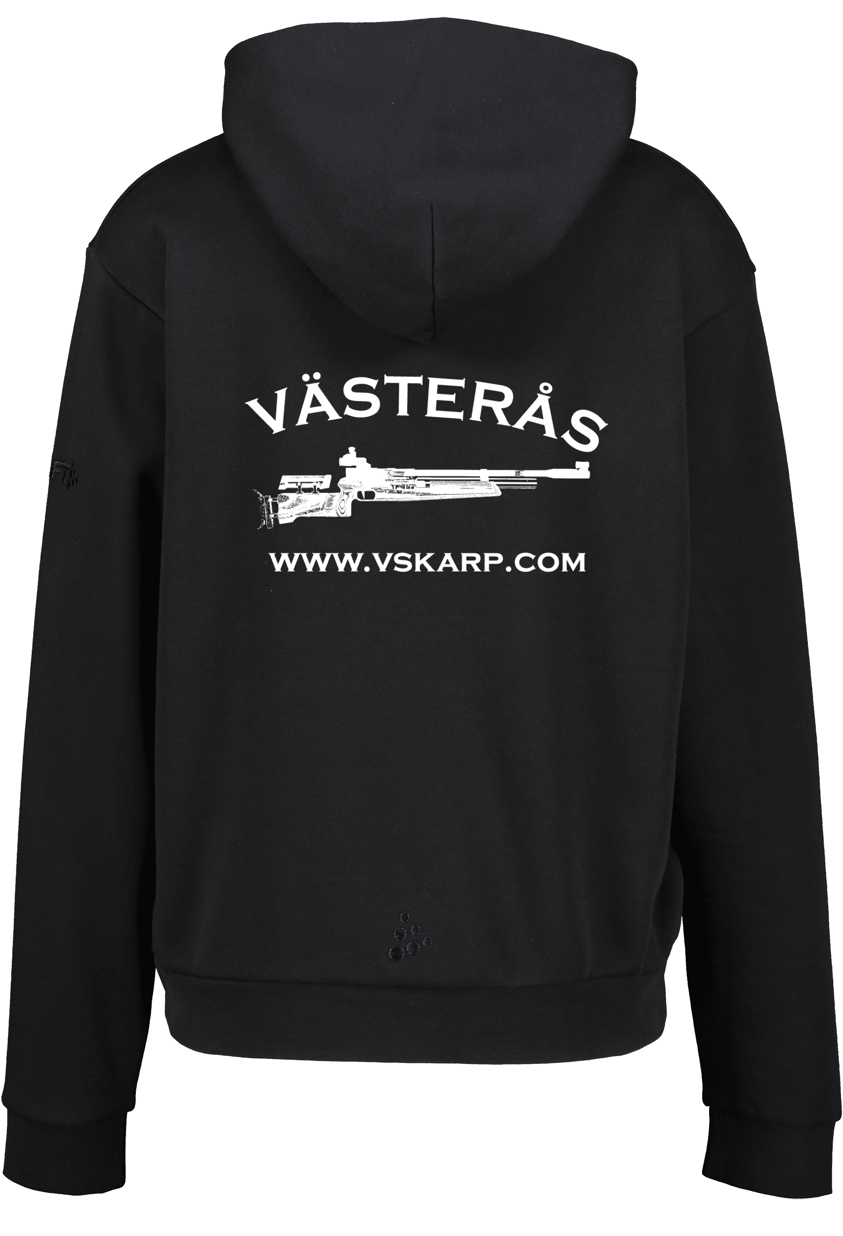 Craft, Community 2.0 Hood W-123929, Unknown 0