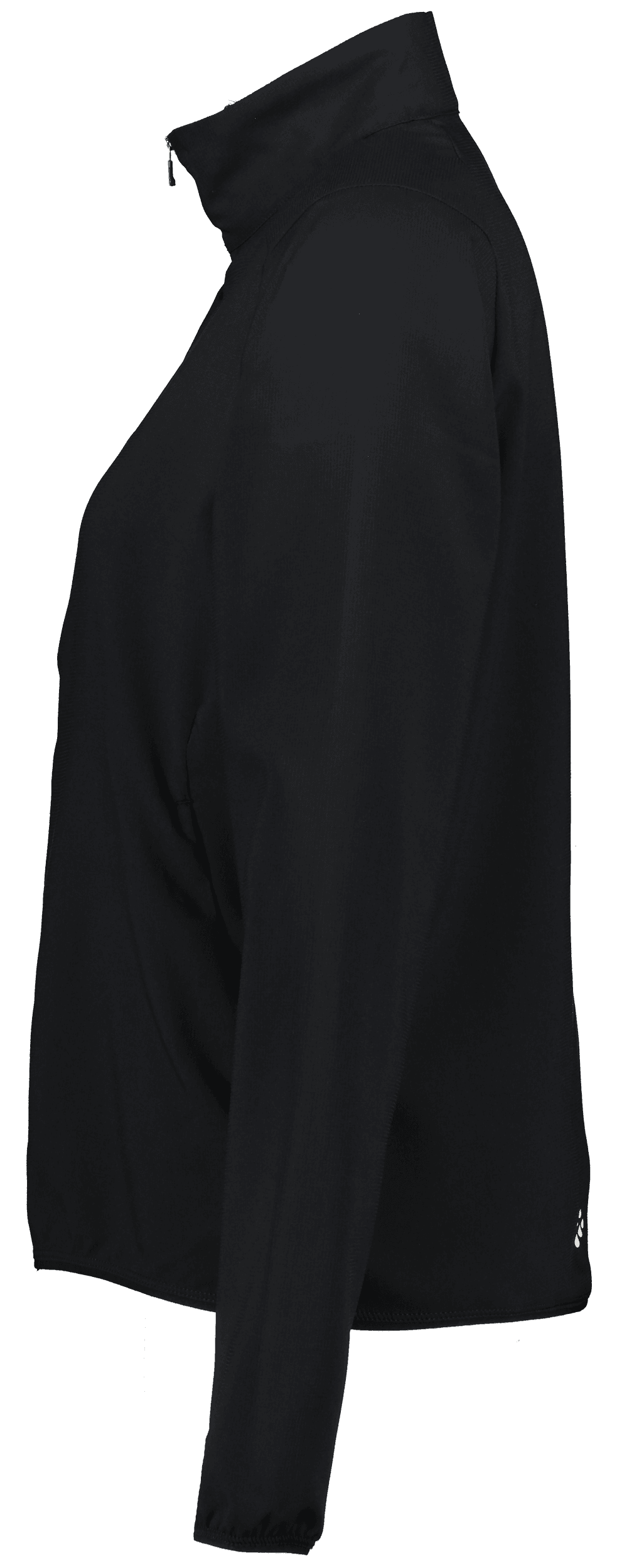Craft, Rush 2.0 Training Jacket W-123932, Unknown 0