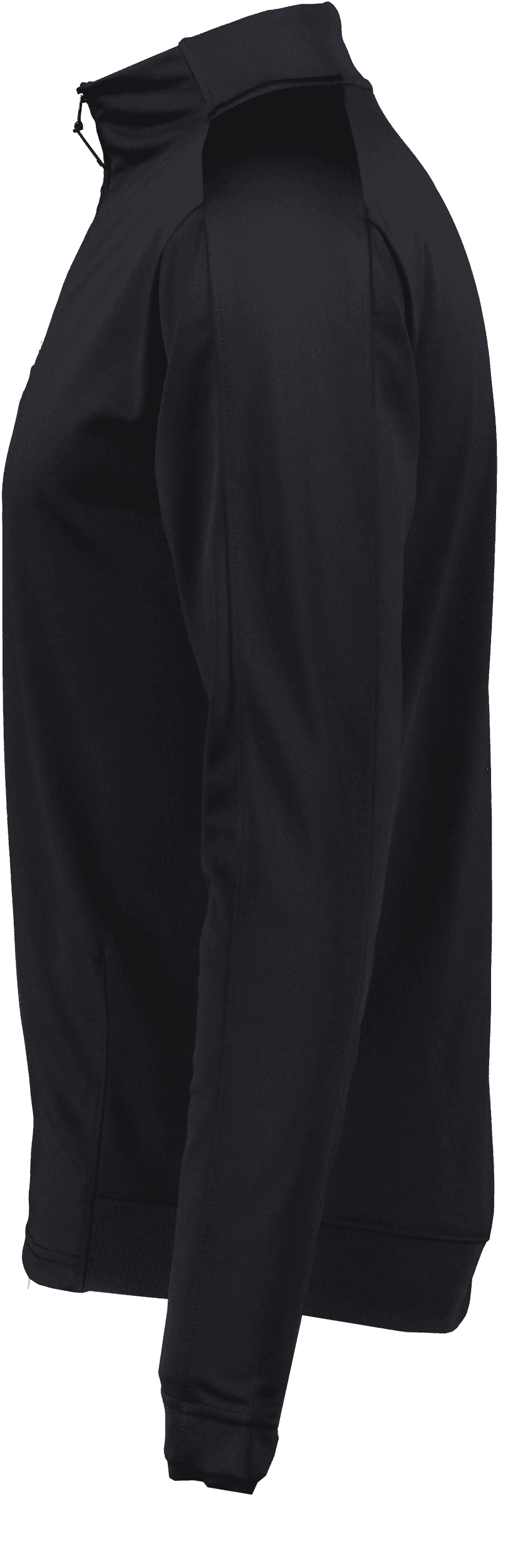 Craft, Evolve 2.0 Half Zip Jr-123945, Unknown 0