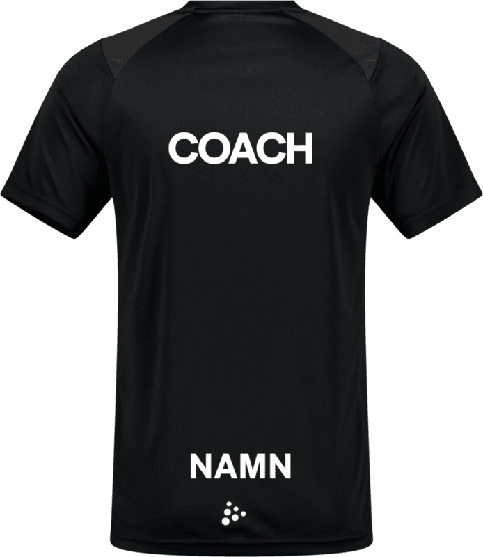 Craft, Rush 2.0 Ss Tee M-123964, Unknown 0