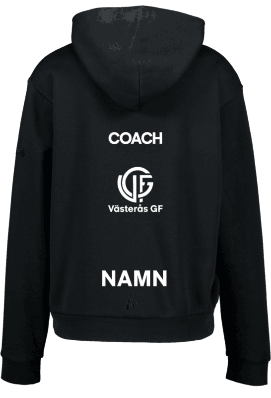Craft, Community 2.0 Hood W-123968, Unknown 0