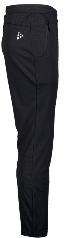Craft, Evolve 2.0 Pants M-123998, Unknown 0