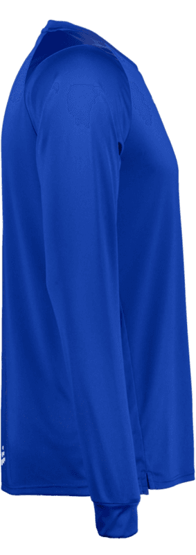 Craft, Rush 2.0 Ls Tee M-124008, Unknown 0