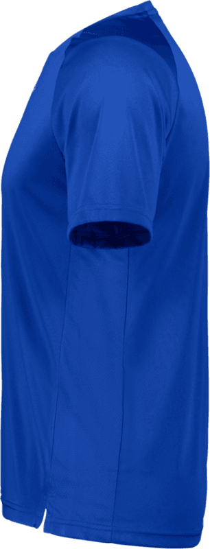 Craft, Rush 2.0 Ss Tee M-124017, Unknown 0