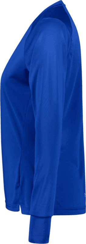 Craft, Rush 2.0 Ls Tee W-124041, Unknown 0