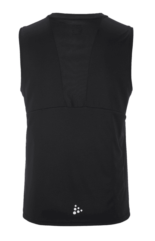 Craft, Rush 2.0 Singlet Jr-124052, Unknown 0