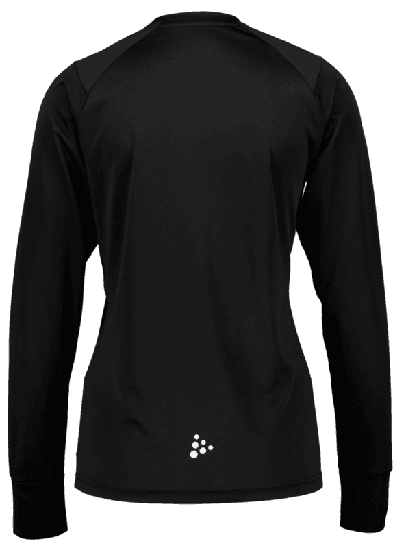 Craft, Rush 2.0 Ls Tee W-124058, Unknown 0