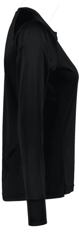 Craft, Rush 2.0 Ls Tee W-124058, Unknown 0