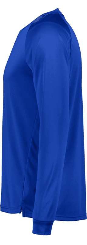 Craft, Rush 2.0 Ls Tee Jr-124069, Unknown 0