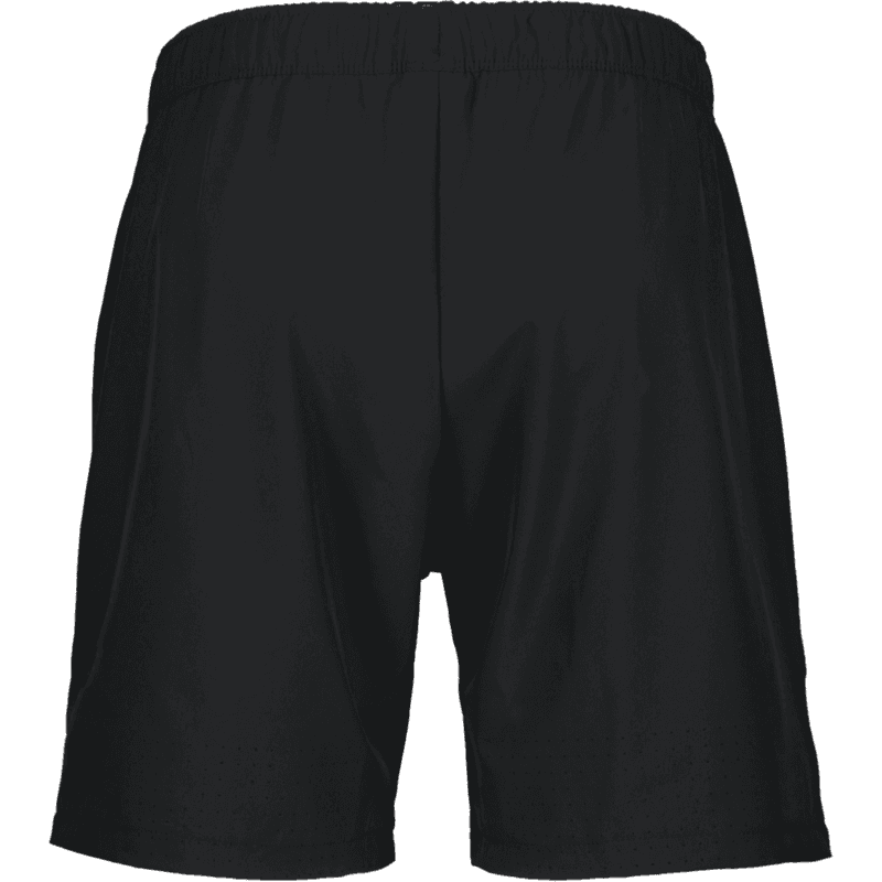 Craft, Ability Shorts M-124070, Unknown 0
