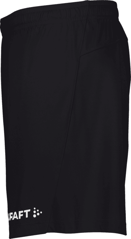 Craft, Squad Go Short Jr-124079, Unknown 0